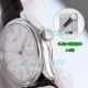 R+ Factory Swiss 3165 Replica Gain Weight Rolex Cellini Date 39 White Dial Watch (4)_th.jpg